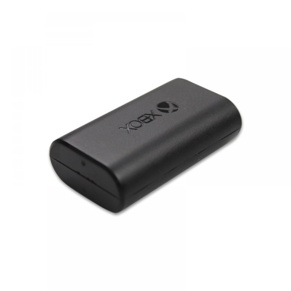 Uppladdningsbart batteri + USB-C-kabel - Externt batteripaket - för Xbox Series S, Xbox Series X