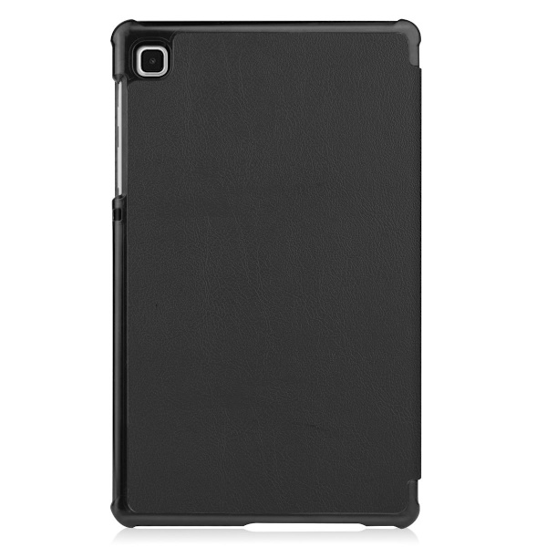 Fodral för Galaxy Tab A7 Lite 8.7\" 2021 Sm-T220 T225, Smalt Lättviktsfodral Stativfodral för 8.7\" Samsung Galaxy Tab A7 Lite 2021 - B