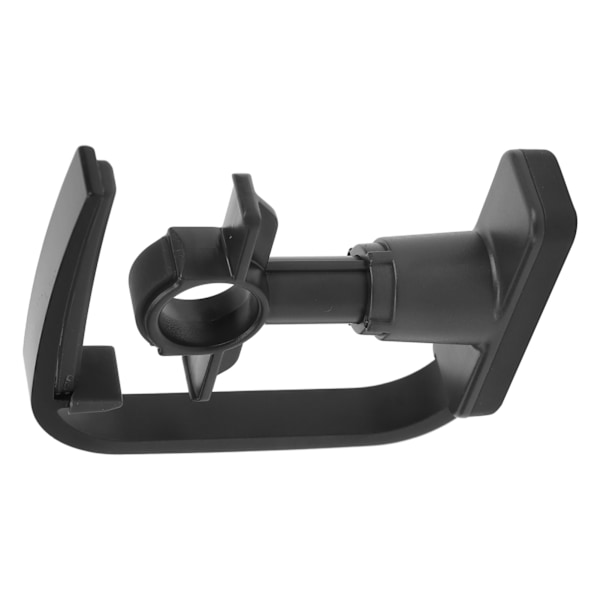 Gitarr Capo Snabbväxling Aluminiumlegering Universell Folk Trä 6 Strängar Gitarr Tillbehör Matt Svart