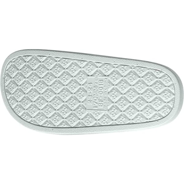 Pojkar Flickor Tofflor Sliders Sandaler Barn Strand Sommar Tofflor Badrum Pool Dusch Anti-Slip Flip Flops Inomhus & Utomhus Skor för Aldult