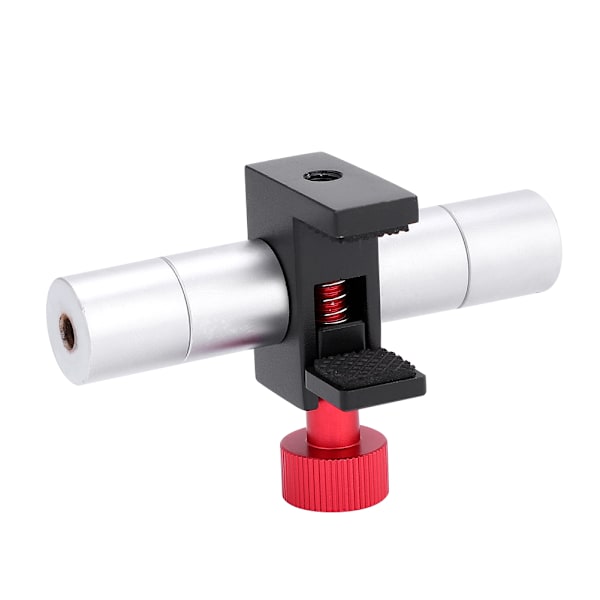 Motviktsats för Zhiyun Smooth 4 / Q Feiyu Vimble 2 DJI Osmo Gimbal Stabilizer