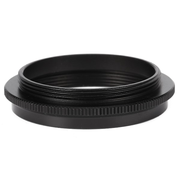 Makroförlängningsrör Ring för M42 42mm Skruvfäste Set för Film / Digital SLR