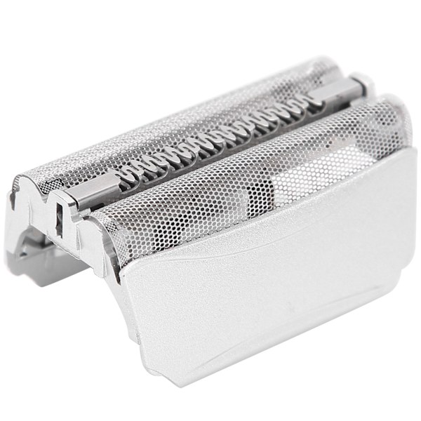 Udskiftningsfoliehoved Elektrisk Skraber Razor Dele Tilbehør Passer til Braun 51S 8000 8998