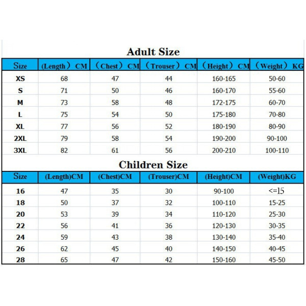 2023-2024 Argentina VM-mesterskapsminneutgave Fotballdraktsett med sokker - Nr. 10 MESSI (svart) #16 No.10 MESSI(black) #16