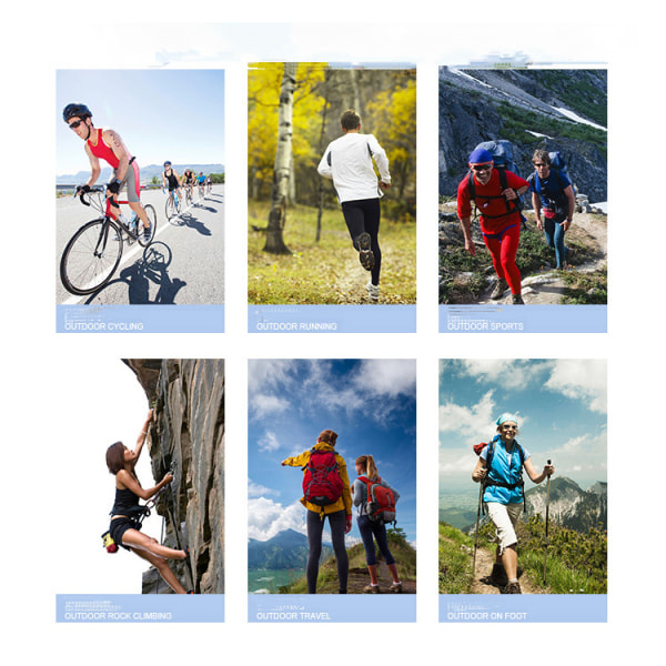 UV-solskydd armärmar-1 par kylande sportfodral för män eller kvinnor Basket Golf Löpning Fotboll Cykling-GK86005