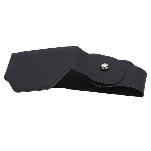 Drone Propellstabilisator Bladfesteholder for DJI Mavic Air 2S Drone Tilbehør