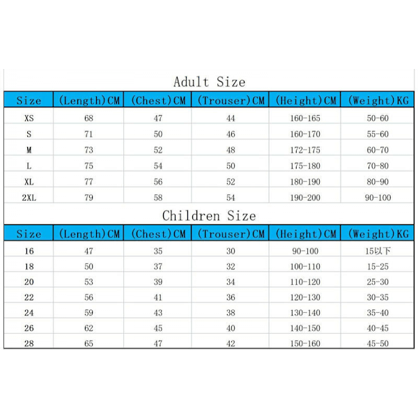 23/24 Manchester City borta barnfotbollströja med strumpor och skyddsutrustning 10 GREALISH L