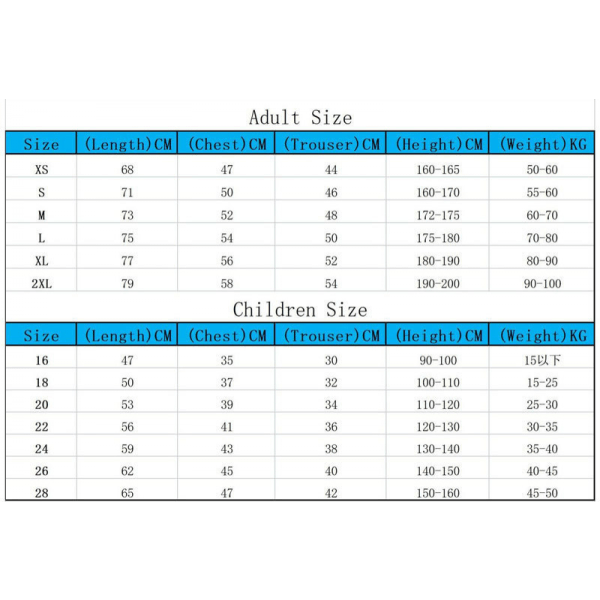 23/24 Manchester City vieraskenttä lasten jalkapalloasu sukkineen ja suojavarusteineen 17 DE BRUYNE Children's size28