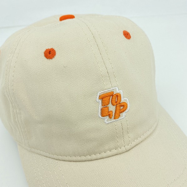 Dotpet Hat Dame Blød Top Simpel Casual Broderet Solhat Forår Og Sommer All-Match Baseball Cap Mænd (Sort)