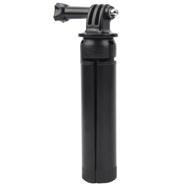 Bærbart Mini Stativ Bordstativ Gimbal Håndtak Grep Stabilisator for DJI Osmo