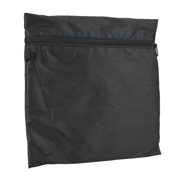 30cm universaali mini kannettava softbox-diffuusori salamalaitteelle