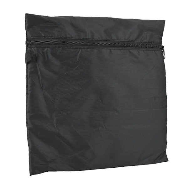 30cm Universal Mini Softbox Diffuser för Flash Speedlite Speedlight