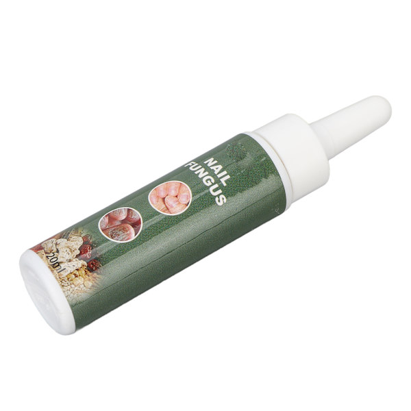 3 st/set Pinsett Död Hud Gaffel Remover Nagelbandsskrapa Nagelkonst Pedikyr Manikyr Verktyg Set3 st/set