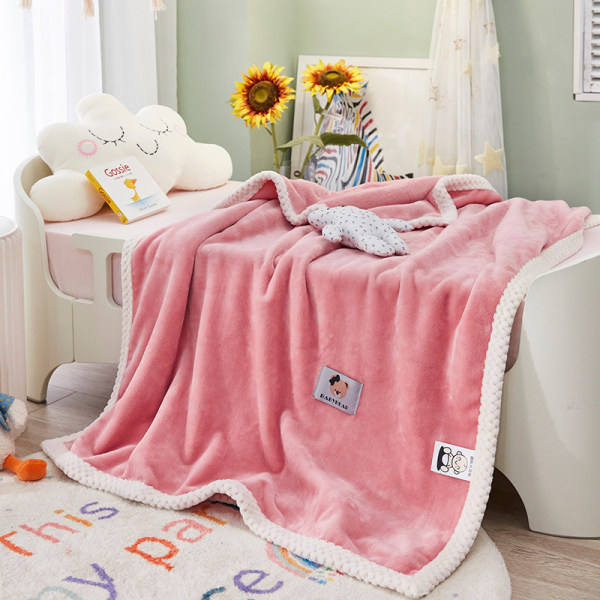 Blanket Throw Blanket - Slängfiltar för soffa, soffa, säng, mjuka lätta plysch mysiga filtar och slänger för småbarn