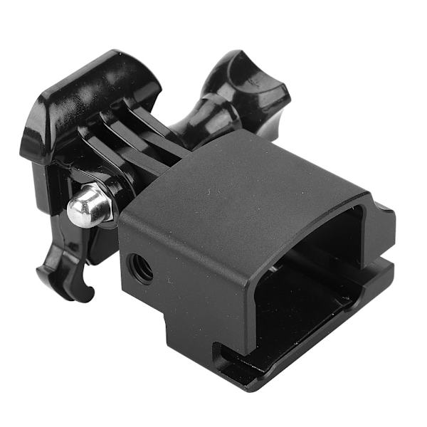 Expansionsbasfäste för DJI OSMO Pocket Handheld Gimbal Camera med skruv