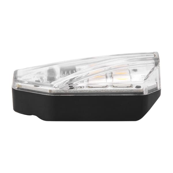 Universell sterk drone nattflylys lampe tilbehør for DJI Mavic2/phantom 4Pro 3SE/spark
