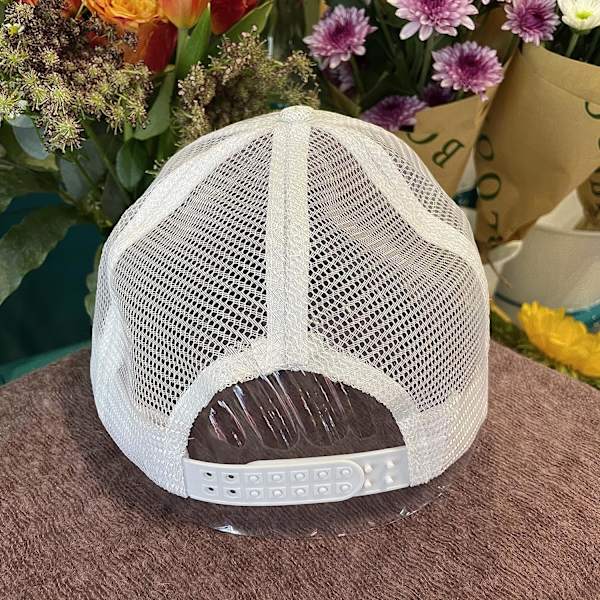 AVEKI Kasketter og hatte til mænd og kvinder Casual Justerbar Unisex Rhinestone Ring og String Décor Baseball Kasketter, Khaki