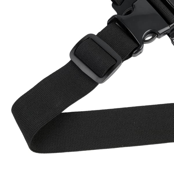 Bungee Jumping Bundle Kit (til Insta360 ONE X og ONE tilbehør)