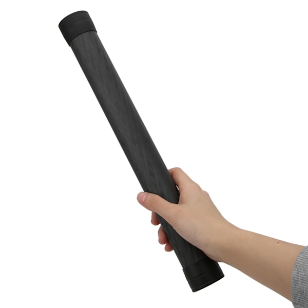 35cm/13,8in kolfiberförlängningsstång Unipod-tillbehör för Dji Ronin S-stabilisator