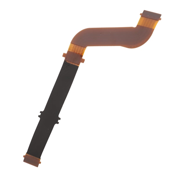 Kamera Display Skärm Hinge FPC Flex Kabel För A7S2 A7R2 ILCE‑A7S2 ILCE‑A7R2 Kamera