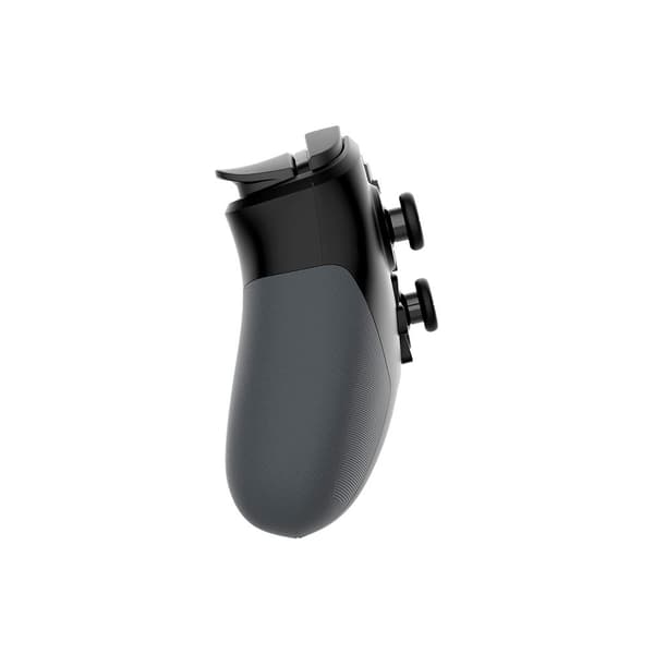 Langaton Switch Pro -ohjain Switchille/Switch Litelle/Switch OLEDille, NFC:llä