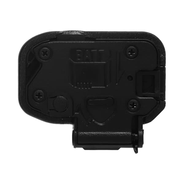 Batterilucka för Sony ILCE 7M2 ILCE 7RM2 A72 A7R2 Micro SLR-kamera