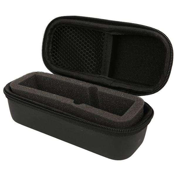 Vattentät hård EVA-förvaringsväska skyddande bärväska för DJI OSMO POCKET Action Camera