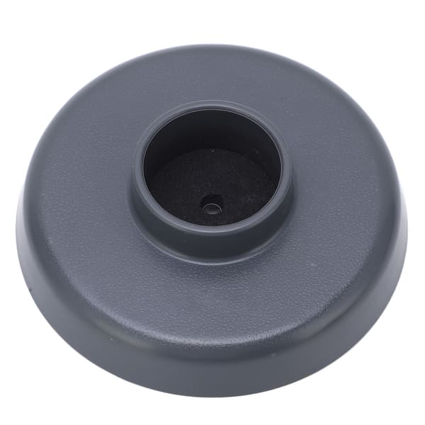 Basestabilisator Profesjonell Presis Formåpning Telefonstativ Monteringsbase for DJI OSMO Mobile 6 for OM5