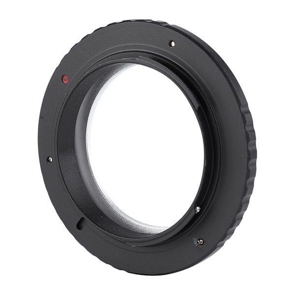 För Tamron Adaptall-objektiv till Nikon DSLR AI-fäste kameraadapter för TAMROn AI