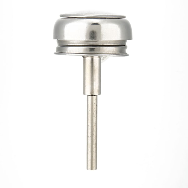 150 ml pumpdispenser för nagelkonst, transparent behållare för vätska, tryckflaska, tillbehör