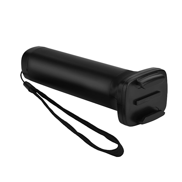 Ny användbar och trendig monopod-pinne, handhållen selfie-pinne, monteringsadapter för Gopro