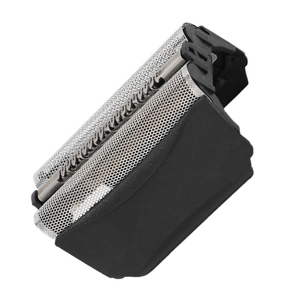 Vaihtofolio-pää Sähköparranajokoneen Terät Sopii Braun 51B Wfs1Wfs2 530 550 590