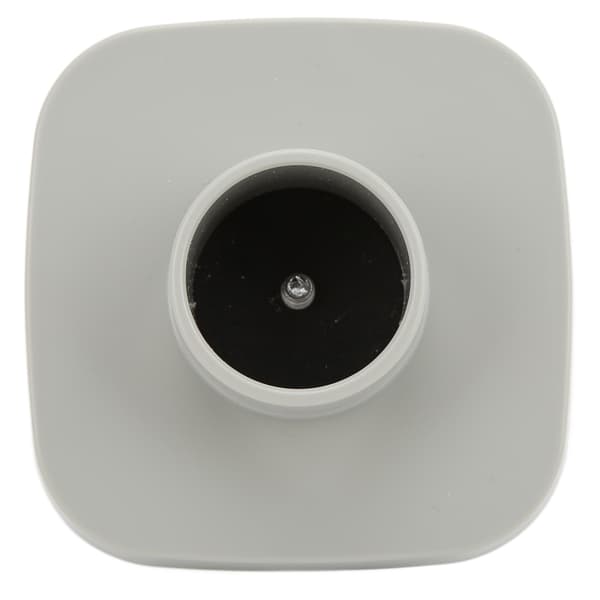 Desktop Baseholder Mount til Osmo Mobile 5 Håndholdt Smartphone Gimbal Stabilisator Skrivebordsstativ Bordbase