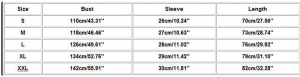 Kvinders Chiffon badedragt Strand badetøj Cover Ups til badetøj --- Sort blomst L（Størrelse 2XL）