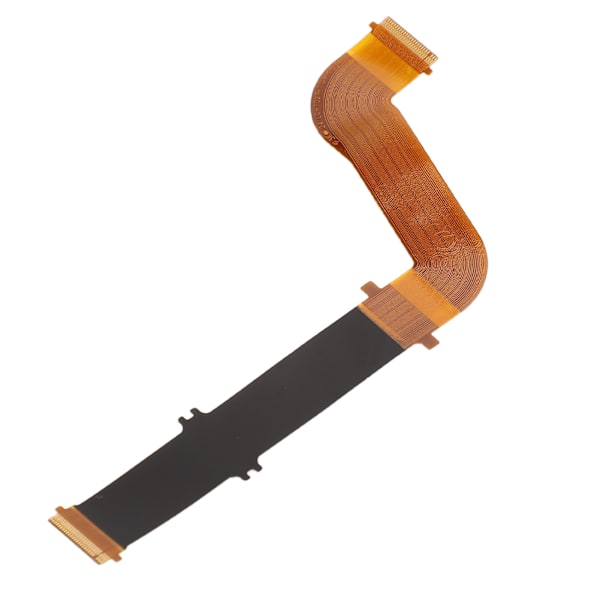Kamera Display Skärm Hinge FPC Flex Kabel För A7S2 A7R2 ILCE‑A7S2 ILCE‑A7R2 Kamera
