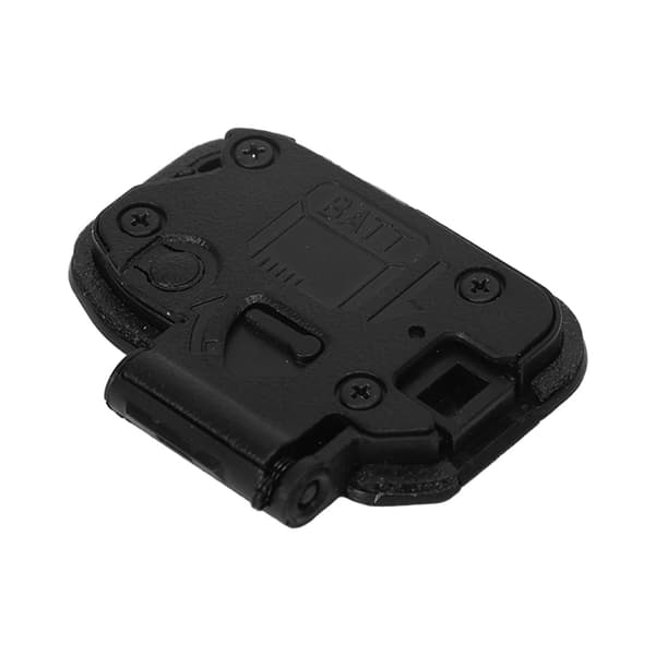Batterilucka för Sony ILCE 7M2 ILCE 7RM2 A72 A7R2 Micro SLR-kamera