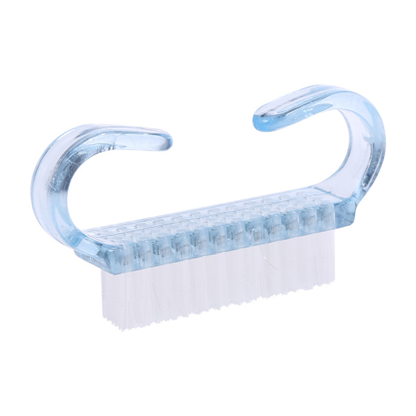 Nagelkonstverktyg Set för Nybörjare UV-lampa Nagellack Buffer Borste UV-gel Falska Naglar Manikyrverktyg
