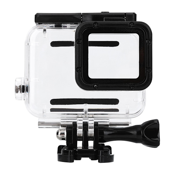 40m Dyk Vattentät Undervattenshus för Gopro Hero 6/5