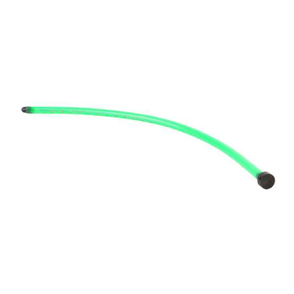 Fiolinfukter Gummi Fiolin Lydhullfukter F Hullfukter for Vedlikehold