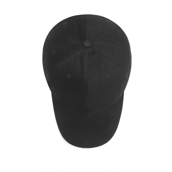 Dotpet Klassisk Original Low Profile Bomulds Kasket til Mænd og Kvinder, Justerbar Baseball Kasket Uden Konstruktion（Blå）