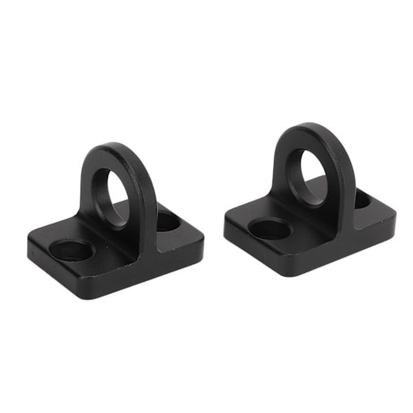 Lanyard Buckle Bracket Halsrem Buckle Adapter för DJI RSC 2 RS 2 Handhållen Stabilisator