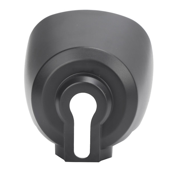 STARTRC Kamerans objektiv solskydd skyddande lock adapterplatta 3 i 1 set för DJI Pocket 2