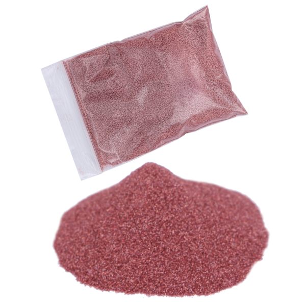 Nagelkonst Glitterpulver Multi Purpose Dust Powder DIY Makeup Craft Glitterpulver 50gLB911