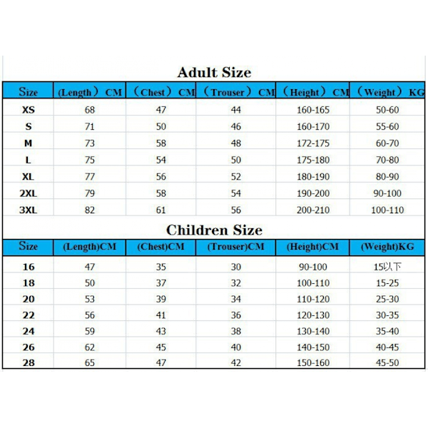 Ajaxin vieraspelipaita lapsille 23/24 15 RENSCH M