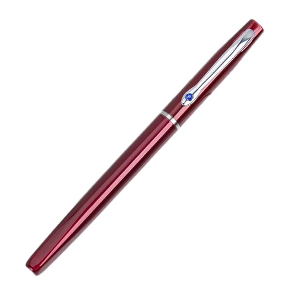 Pointe noire pour stylo plume |- Outil d'écriture classique