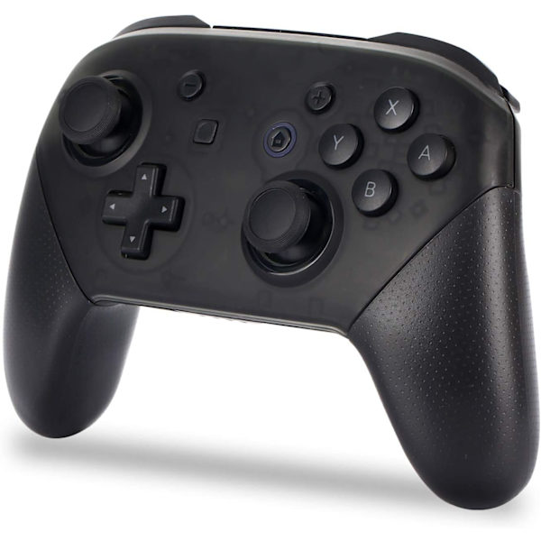 Trådløs Controller til Nintendo Switch