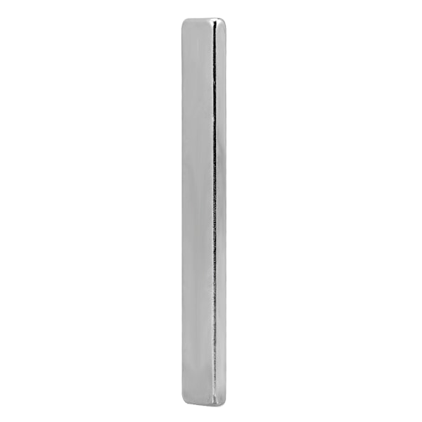 3D-efekti Kissan Silmä Magneettinen Lakka UV-Geeli Magneetilla Manikyyri Kynsi Taide Työkalut L