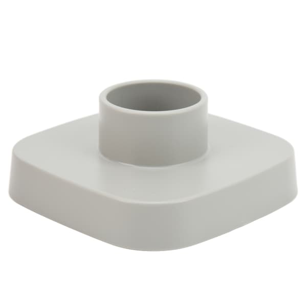 Desktop Baseholder Mount til Osmo Mobile 5 Håndholdt Smartphone Gimbal Stabilisator Skrivebordsstativ Bordbase