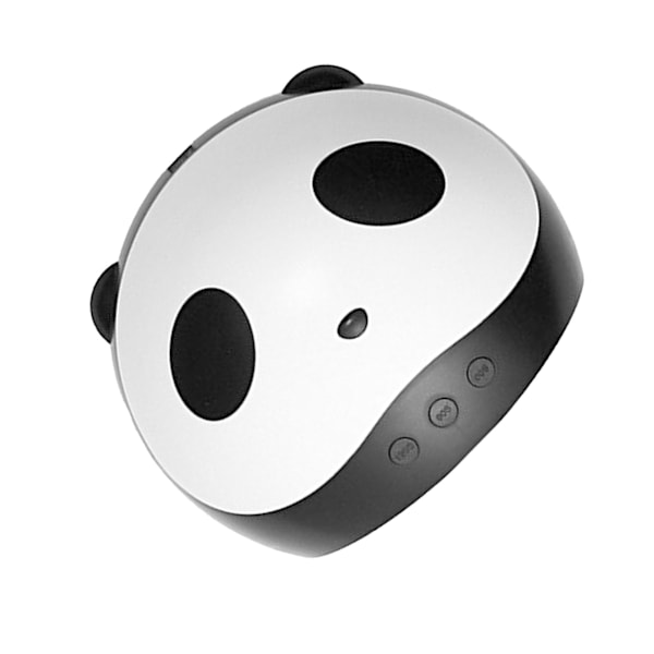 LED Neglelampe Fototerapi 12stk Lyschips Timer Automatisk Intelligent Negle Tørrer til Manicure