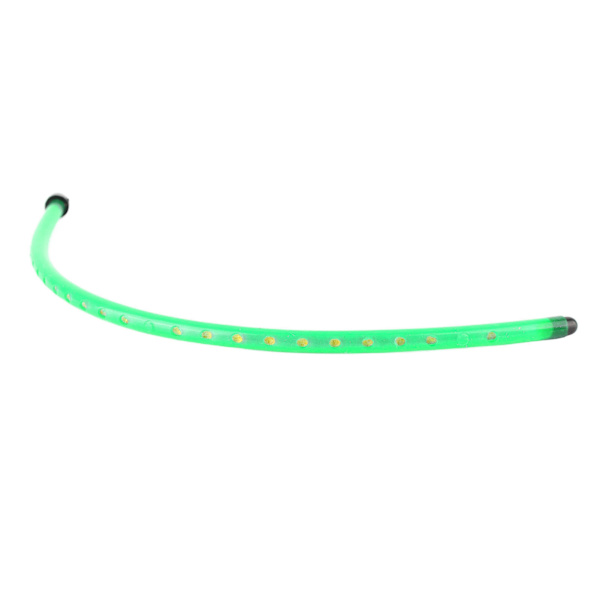 Fiolinfukter Gummi Fiolin Lydhullfukter F Hullfukter for Vedlikehold